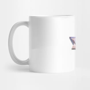 Space Mug